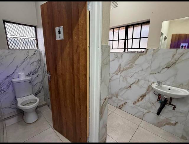 BUSINESS FOR SALE IN MINDALORE